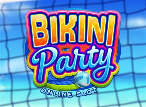 bikini party free spins The Bikini Party slot free spins are still king